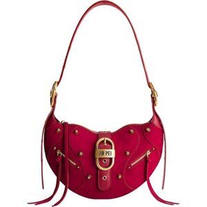 Women's Tessa Shoulder Bag